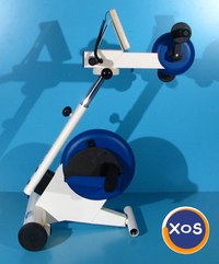 Aparat de recuperare antispasmic MOTOmed Viva 1 - 1