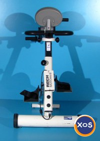 Aparat de recuperare antispasmic MOTOmed viva 2 - 6