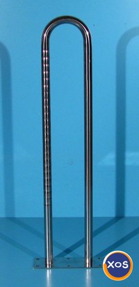 Bara de sprijin din inox - 2