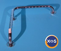 Bara de sprijin din inox - 2