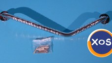 Bara de sprijin pentru persoane cu handicap Frelu