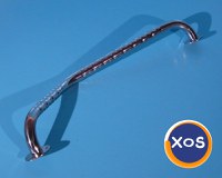 Bara de sprijin pentru persoane cu handicap Frelu - 2