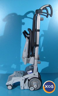 Elevator pentru scari -Alber Scalacombi S36 - 10