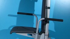 Elevator pentru scari -Alber Scalacombi S36