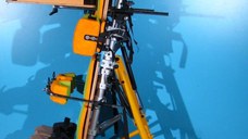 Verticalizator activ -Rehatec Lasse