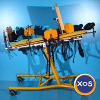 Verticalizator activ -Rehatec Lasse - 3