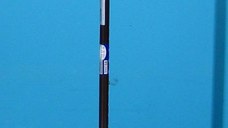 Baston din aluminiu cu 4 picioare