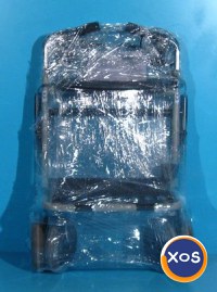 Cadru de mers cu roti batrani  Invavacare - 8