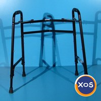 Cadru pentru mers Cobi Rehab XXL max. 270 kg - 6