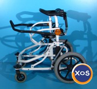 Premergator Ato Form MoveGo - 1