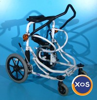 Premergator Ato Form MoveGo - 5
