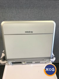 Mindray M7 Ultrasound Machine - 5