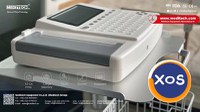 Advanced 12-Channel ECG Machine for Hospitals & Clinics - 9