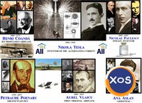 Tesla Puls Electroterapie-Reechilibrari Energetice - 3