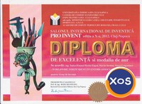 Tesla Puls Electroterapie-Reechilibrari Energetice - 5