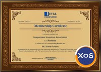 Tesla Puls Electroterapie-Reechilibrari Energetice - 7