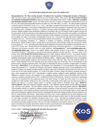 Tesla Puls Electroterapie-Reechilibrari Energetice - 8