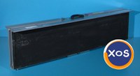 Rampa aluminiu pliabila  Mobilex - 300 cm - 3