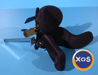 Sistem de pozitionare a capului cu 3 pernute Biomechanix - 2