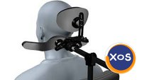Sistem de pozitionare a capului cu 3 pernute Biomechanix - 7