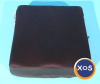 Perna sezut antiescara cu memorie Systam 42x45x8 - 2