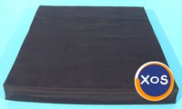 Perna sezut din burete -43X40X5 - 1