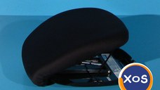 Dispozitiv ridicare persoane Uplift Seat Assist