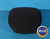 Dispozitiv ridicare persoane Uplift Seat Assist - 2