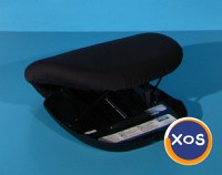 Dispozitiv ridicare persoane Uplift Seat Assist - 3