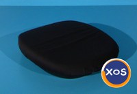 Dispozitiv ridicare persoane Uplift Seat Assist - 5