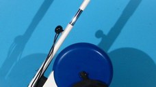 Aparat de recuperare antispasmic MOTOmed viva 1