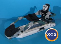 Aparat de recuperare electric pentru genunchi Jace CPM-K100 - 6