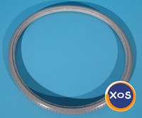 Cauciuc plin 24x1 3/8 (37-540) - 2