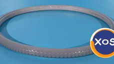 Cauciuc plin 24x1 3/8 (37-540)