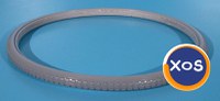 Cauciuc plin 24x1 3/8 (37-540) - 1