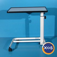 Masuta pliabila pacient - 1