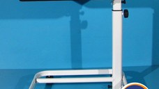 Masuta pliabila pacient