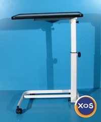 Masuta pliabila pacient - 5