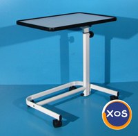 Masuta pliabila pacient - 2