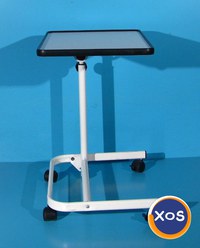 Masuta pliabila pacient - 3