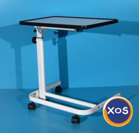 Masuta pliabila pacient - 4