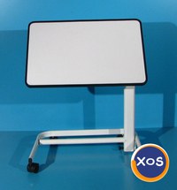 Masuta pliabila pacient - 6