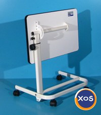 Masuta pliabila pacient - 8