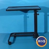 Masuta pliabila pacient - 5