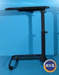 Masuta pliabila pacient - 1