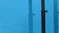 Masuta pliabila pacient