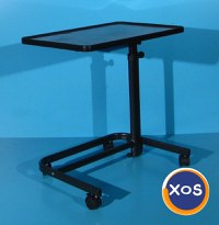 Masuta pliabila pacient - 2