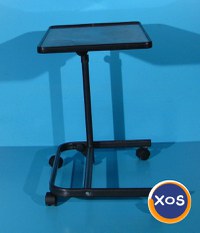 Masuta pliabila pacient - 3