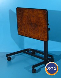 Masuta pliabila pacient - 7