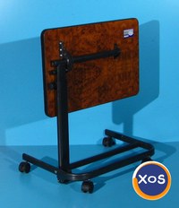 Masuta pliabila pacient - 8